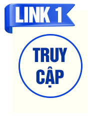 link truy cập chính thức link1 