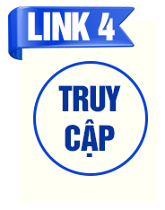 link truy cập chính thức link4